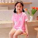 1000158023.webp