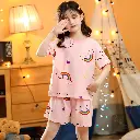 1000158015.webp