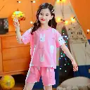 1000158025.webp