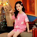 Kiddy-Rabitt